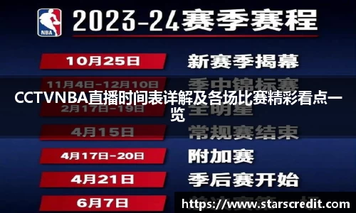 雷火竞技首页