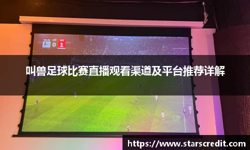 雷火竞技登录