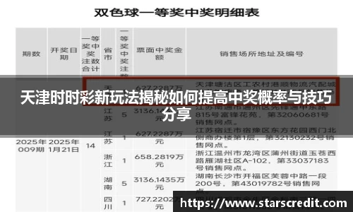 雷火竞技登录