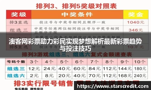 雷火竞技首页